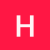 @huemannn:matrix.org