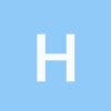 @hummelpferd:matrix.org