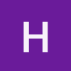 @hurdpublic:pub.solar