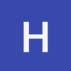 @hussein_21:matrix.org