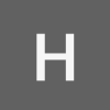 @hwaiting:matrix.org