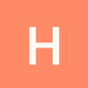 @hyghyghyg3:matrix.org