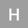 @hynekhgr:matrix.org
