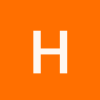 @hytew547:matrix.org
