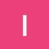 @i2nmpwa1ny:matrix.infra.reflect-media.de