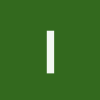 @iar:matrix.org