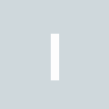@idhwbsbvd:matrix.org