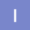 @igorjagec:fedora.im