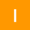 @imnunya:matrix.org