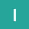 @infiniteplus:matrix.org
