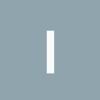 @iodine:halogen.city