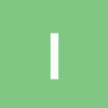 @iokohama:matrix.org