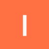 @irc_libera.chat_guest63:vi.fi