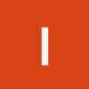 @irc_libera.chat_guest897:vi.fi