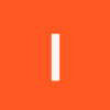 @irgendwer4711:libera.chat