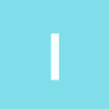 @isaacwangtt:matrix.org
