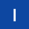 @isabella:envs.net