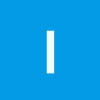 @isittina:matrix.org