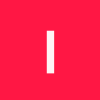 @isla:tchncs.de