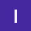@isphording:matrix.org