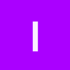@ivangj:matrix.org