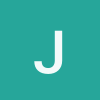 @jaaaz:matrix.org