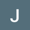 @jakdnqkcbqo:matrix.org