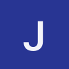 @james1011:matrix.org