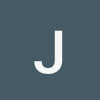 @janusz107.:matrix.org
