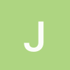 @jcq50599:matrix.org