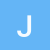 @jesthue:matrix.org