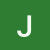 @jinxovarrio:matrix.org
