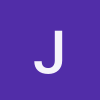 @jivagor10k:matrix.org