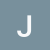 @jjakob:libera.chat
