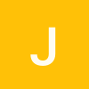 @jo_kin:matrix.org