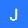 @joceba:matrix.org