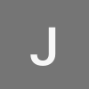 @joel:thebeckmeyers.xyz