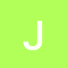 @joelcolby:matrix.org