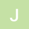 @johnescos1:matrix.org