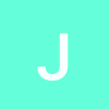 @jon1999:matrix.org