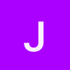 @jonmasters:libera.chat
