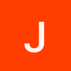 @joostshao1989:matrix.org
