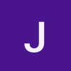 @juanda097:matrix.org