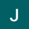 @judah:libera.chat