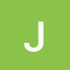 @judastarm:matrix.org