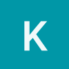 @k686k:matrix.org