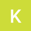@kalkal94:matrix.org