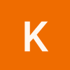 @kaltilodra:matrix.org