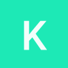 @kanru:wara.ems.host