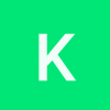 @kasj_0:matrix.org